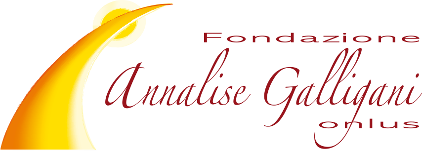 logo fondazioneag