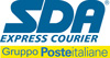 SDA_express_poste_logo
